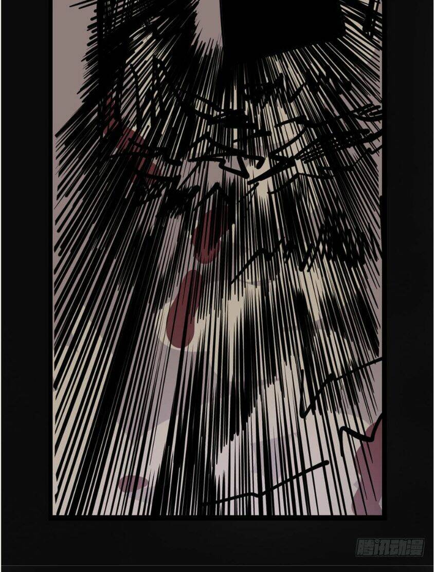 hiệp hành cửu thiên chapter 15 23