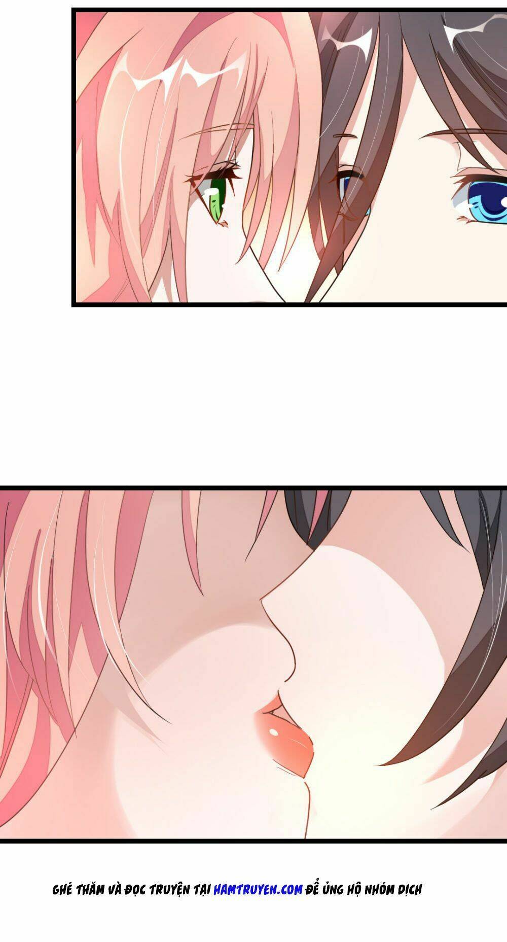 cửu dương thần vương chapter 160 13