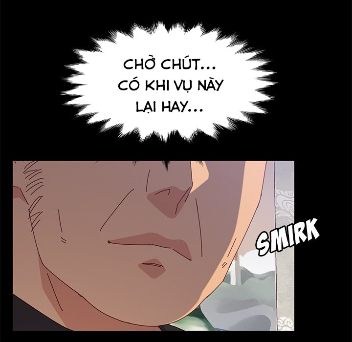 trợ lý chapter 33 103