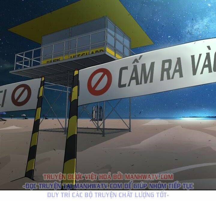 kĩ nguyên của anh hùng chapter 115 8