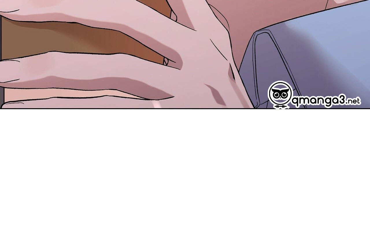 người yêu của anh chapter 15 127