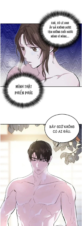 hãy làm điều đó sau khi kết hôn chapter 2 18