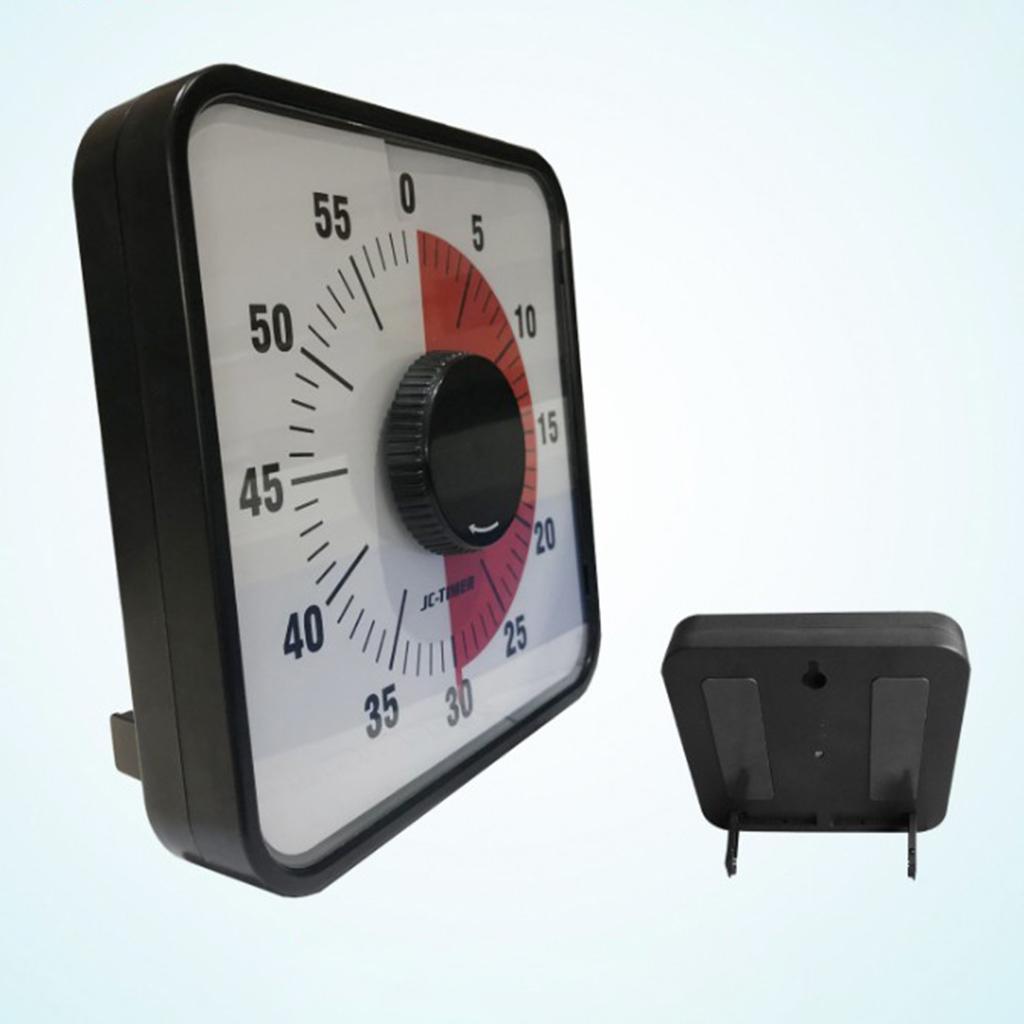 Timer Reminder Timer Time Management Tool