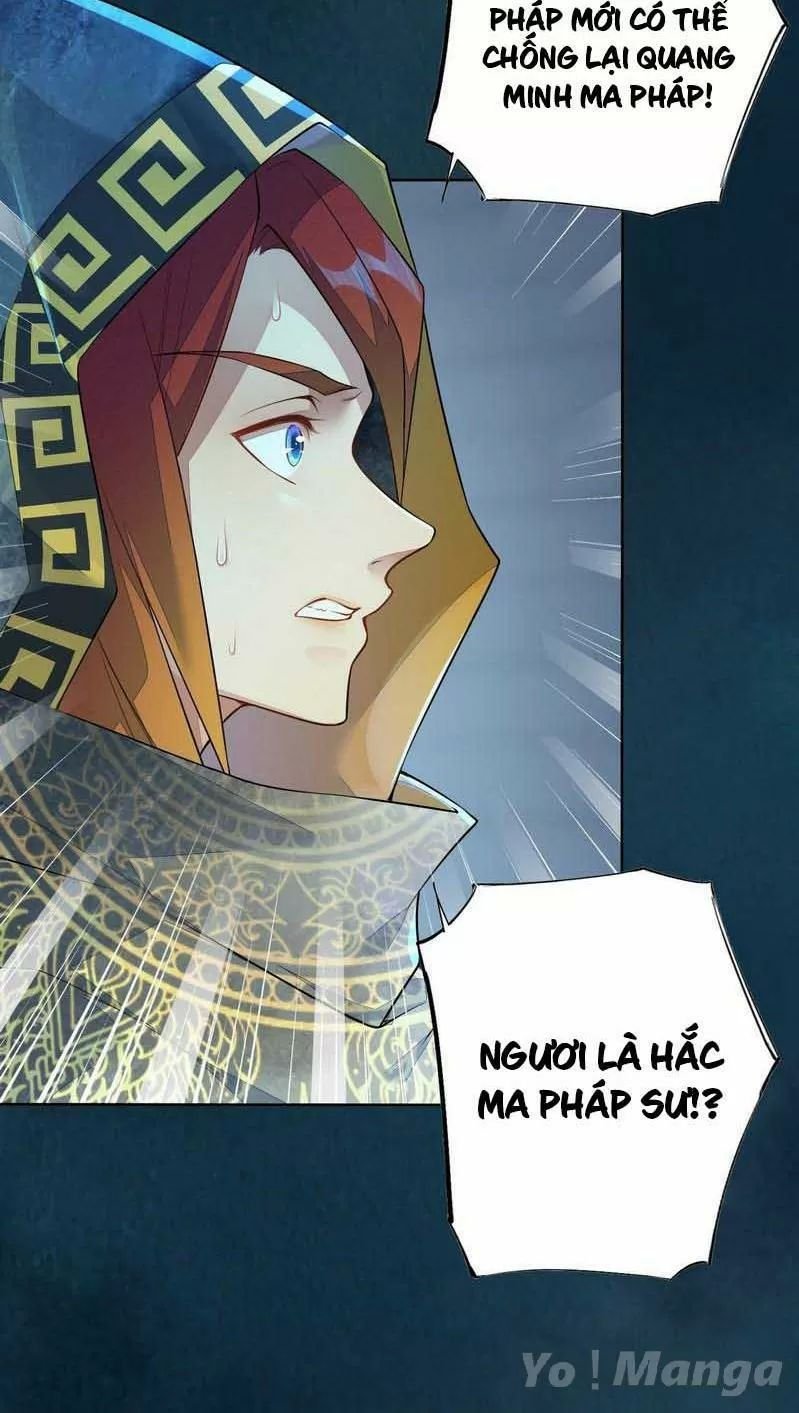 tuyệt thế luyện đan sư chapter 145 43