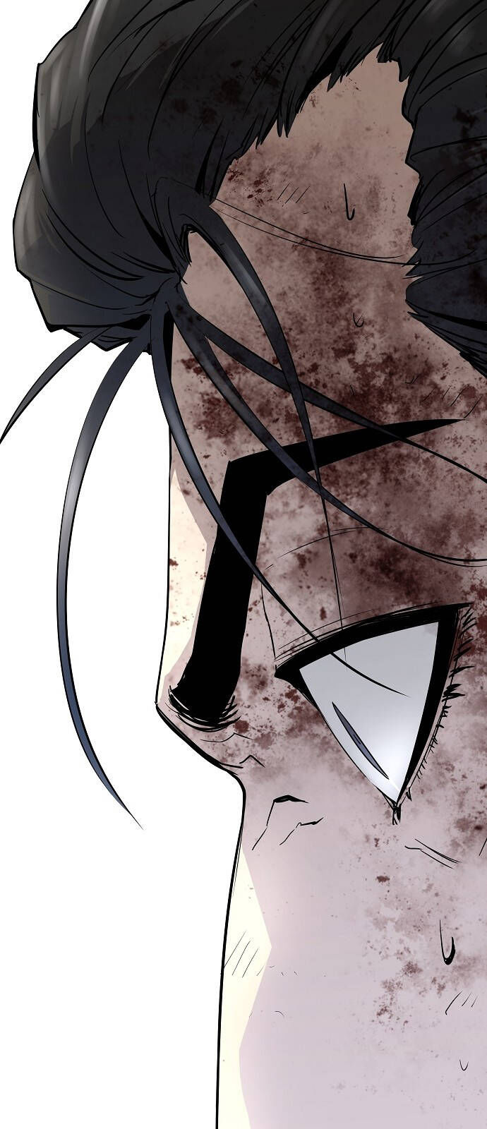 The Breaker 3: Quyền Năng Vô Hạn chapter 22 49