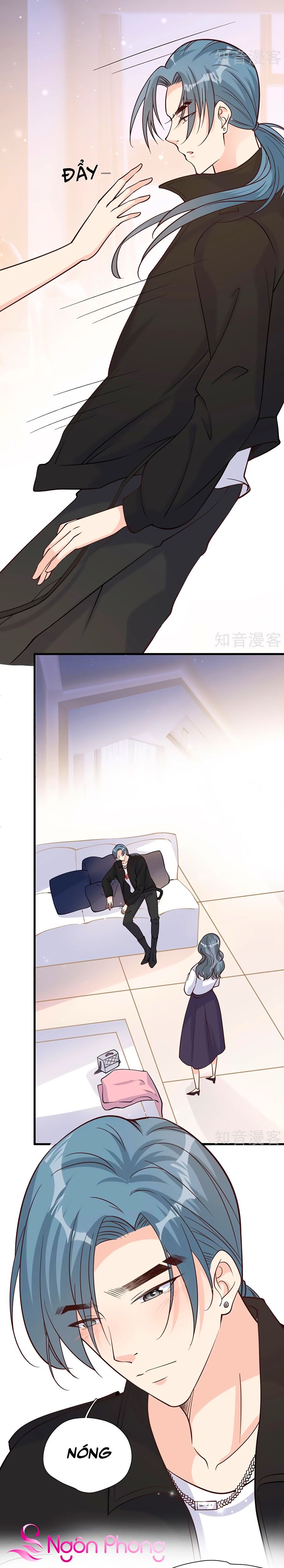 take me out chapter 46 14