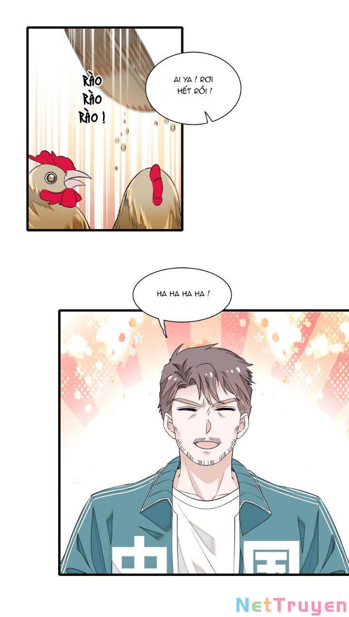 long phượng phiên chuyển chapter 58 42