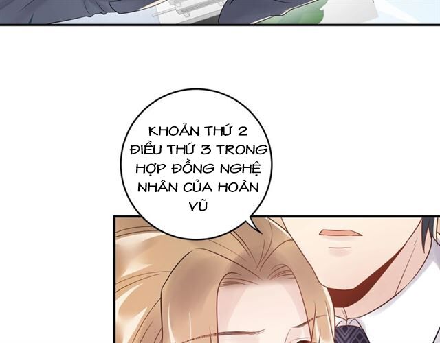 trọng sinh chi ức vạn ảnh hậu yếu thượng vị chapter 74 29