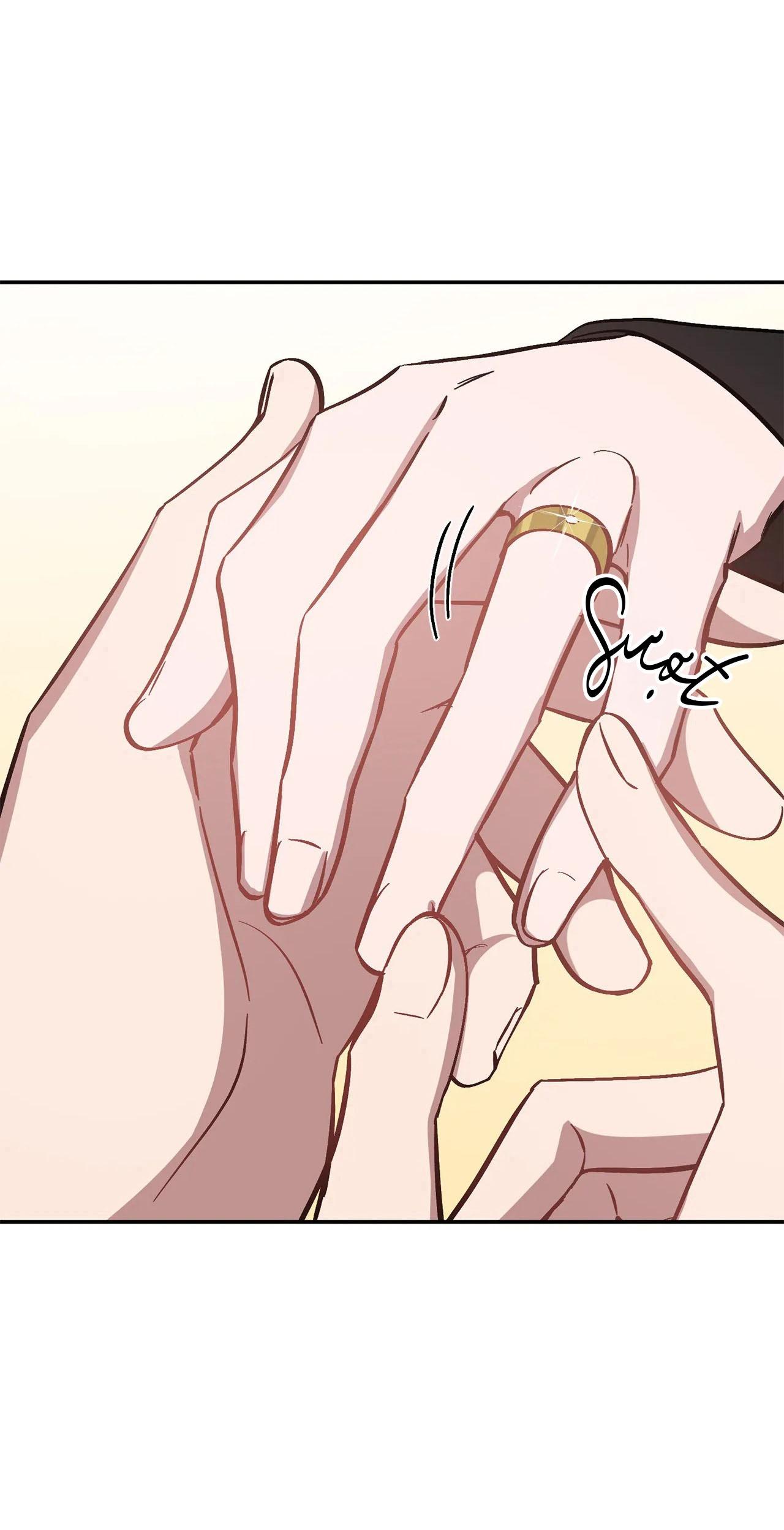 Sống Lại Lần Nữa chapter 61 57