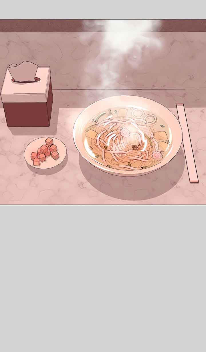 chị chủ nhà của tôi chapter 4.2 7