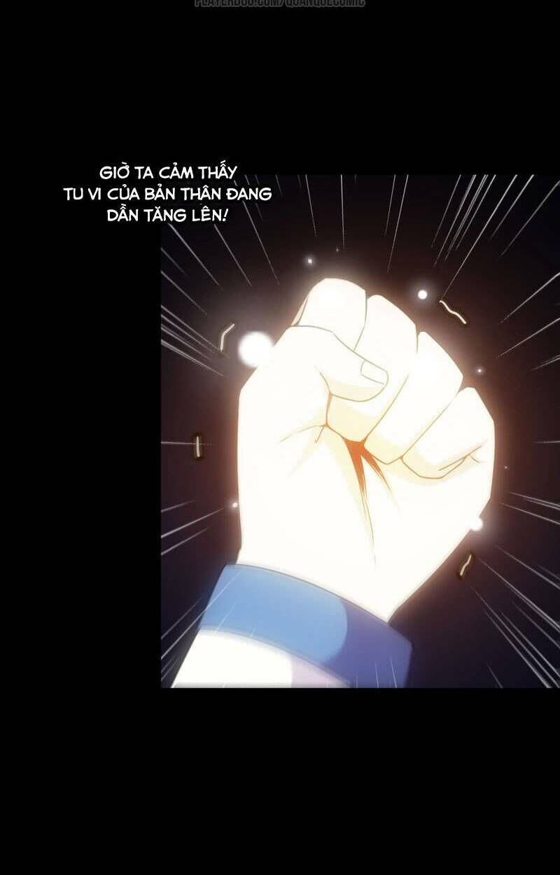 khởi đầu bằng một con côn chapter 73 12