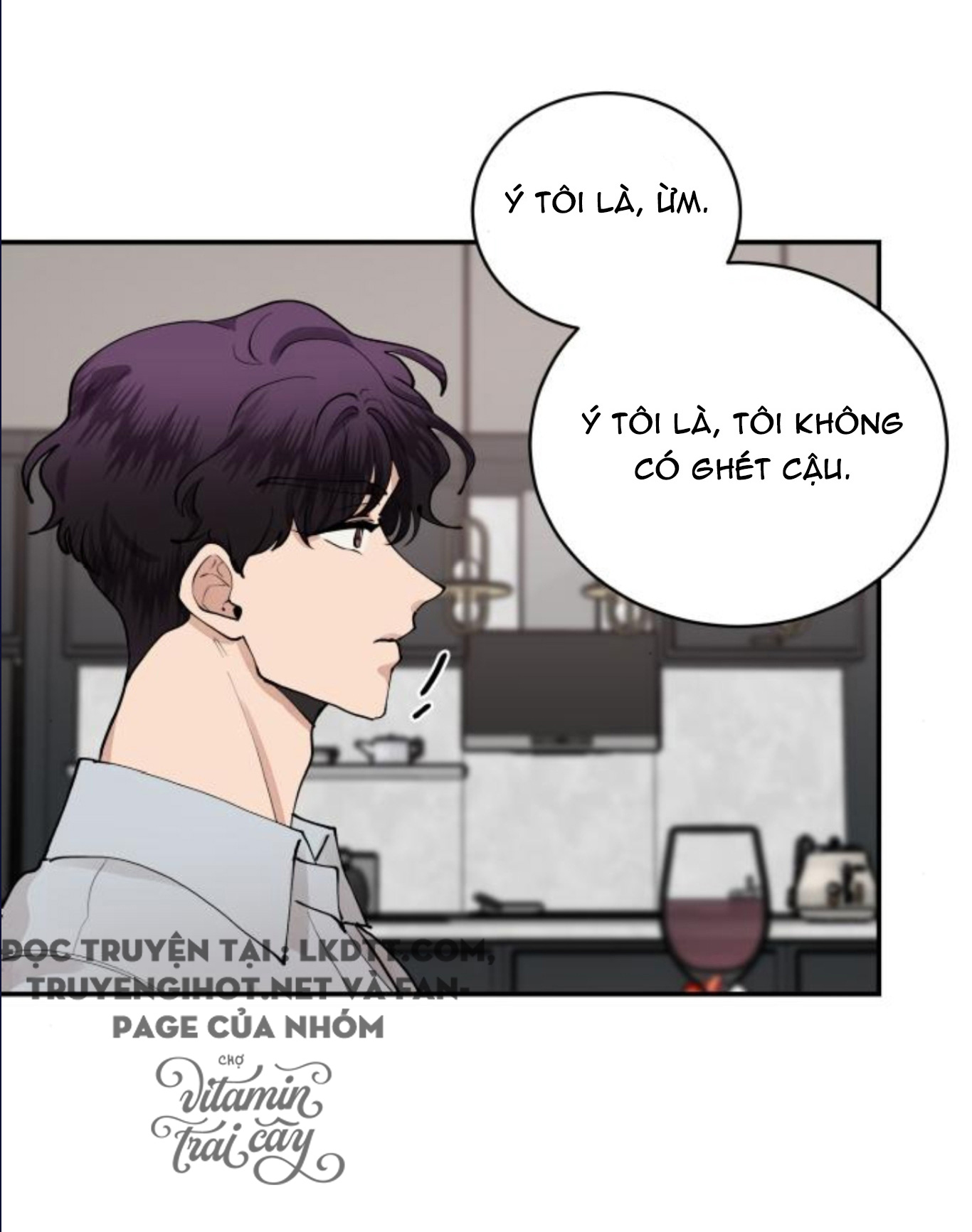 oan gia ngõ hẹp chapter 48 20