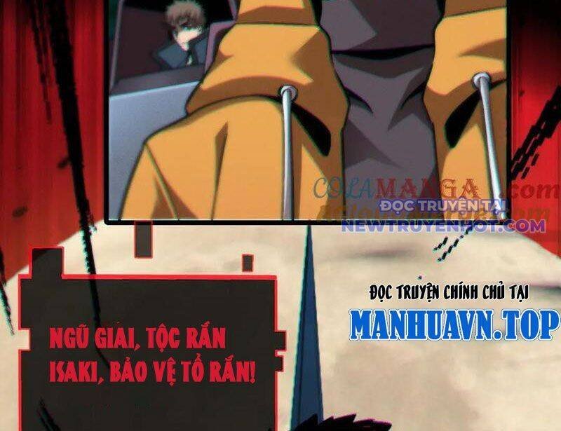 trảm linh thiếu nữ: ta khế ước tất cả đều là thượng cổ thần binh chapter 27 133