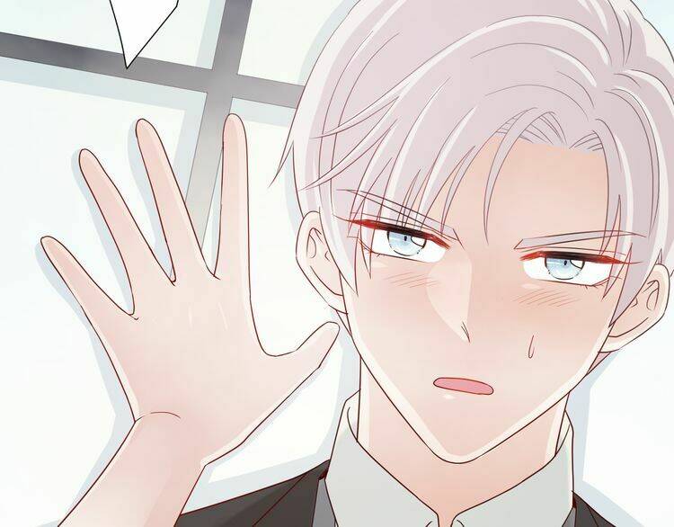 nữ hoàng giá đáo chapter 33 34