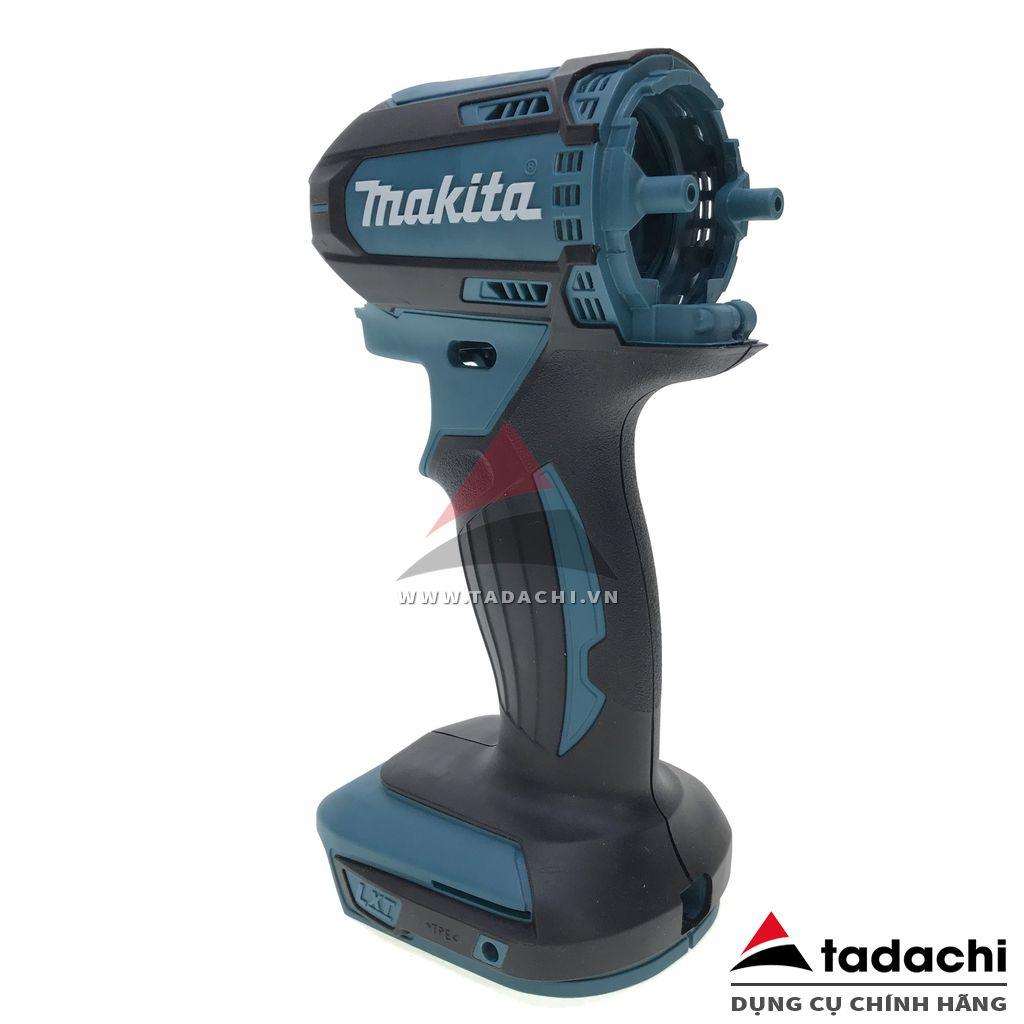 Vỏ máy vặn vít dùng pin 18V DTD149 Makita 183F79-3 | DCSG