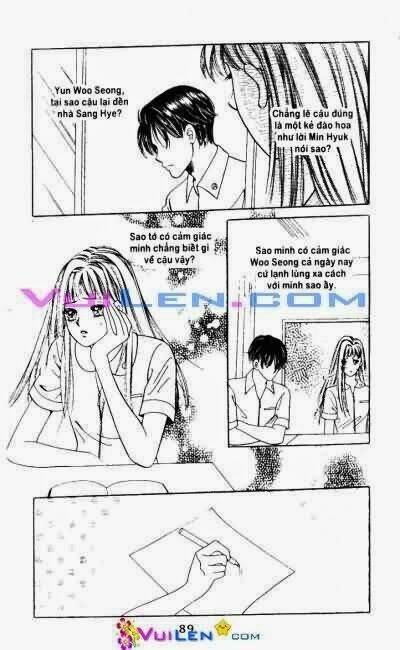 kẻ săn tiền chapter 7 89