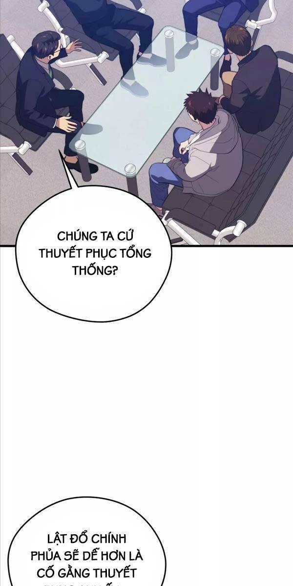 linh hồn ở nhà ga seoul chapter 84 35