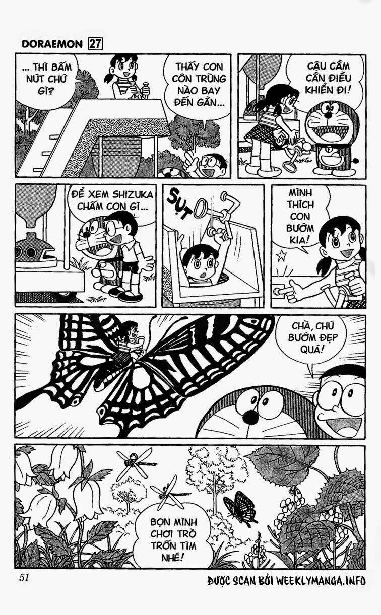 doraemon chapter 484 7