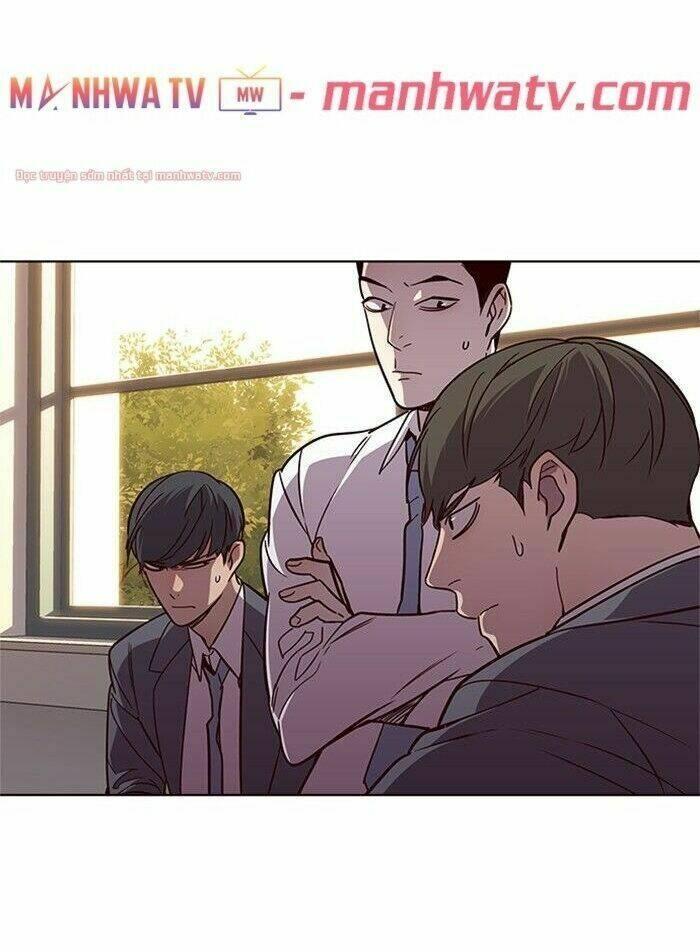 biến thân thành mèo chapter 48 25