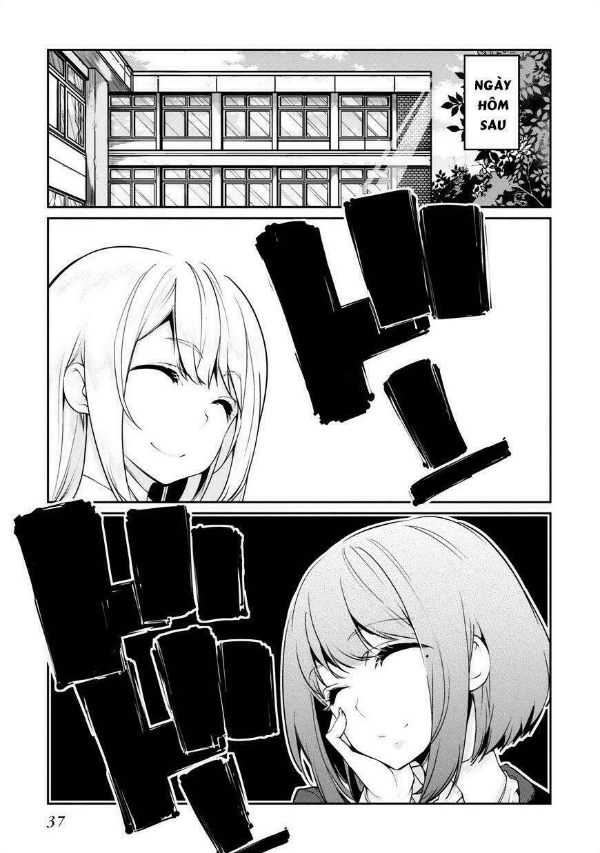 jiangshi kaitan blood chapter 5 36