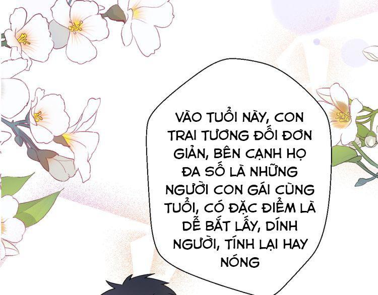 cuộc chiến tình yêu chapter 29 73