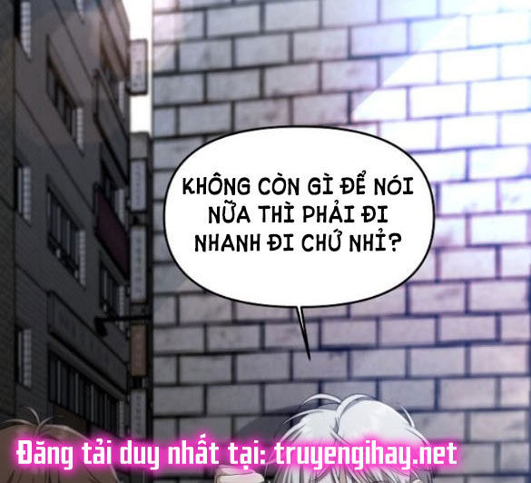 Tự Do Trong Mơ chapter 47.1 63