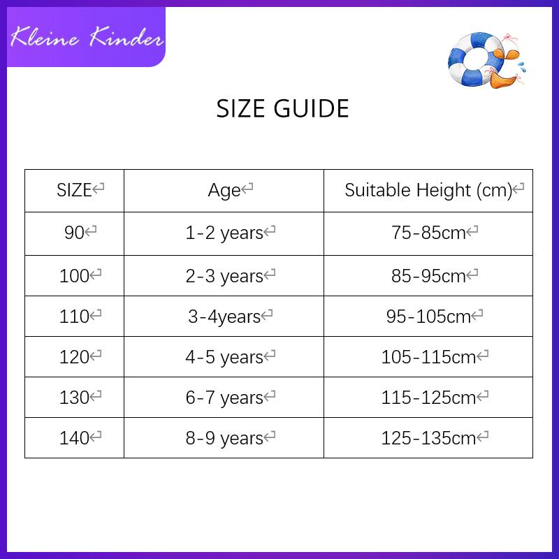 Đồ Bơi Bé Gái UV Bảo Vệ Tay Dài Kỳ Lân Trẻ Em Bơi Bé Gái Đồ Bơi Trẻ Em Tắm Quần Áo Bể Bơi Cho Bé Mặc Đi Biển
