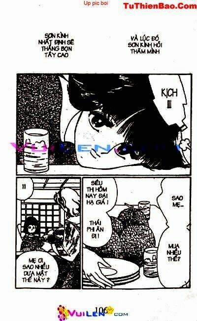 cô bé khóc nhè chapter 19 105