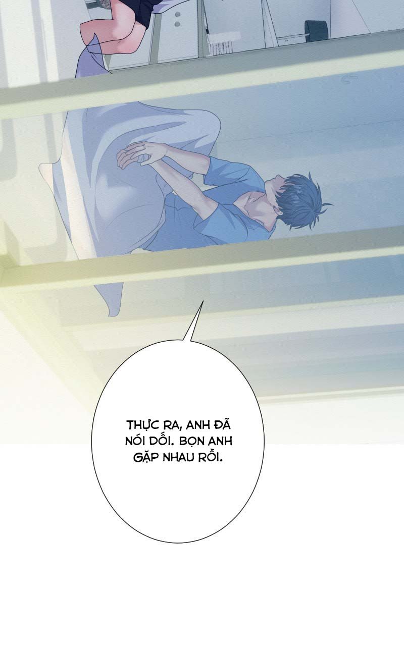 ngày mai tươi đẹp chapter 27 42