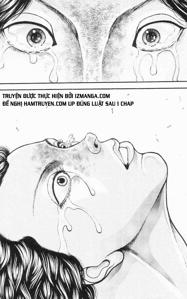 baki – son of ogre chapter 94 19