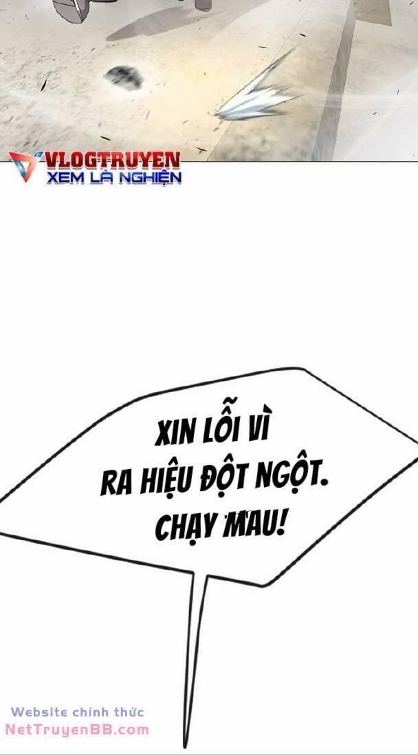 kĩ nguyên của anh hùng chapter 164 83