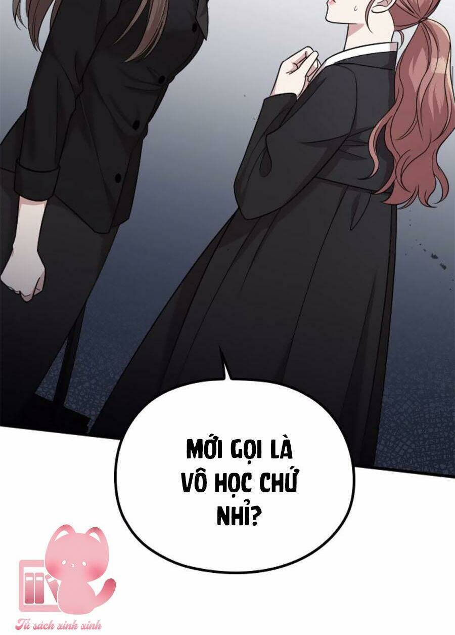 cô đi mà lấy chồng tôi đi chapter 43 75