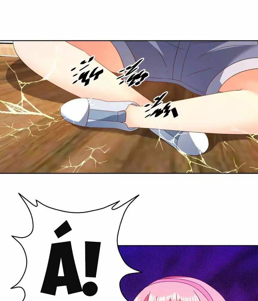 vú em là cổ tiên chapter 34 19