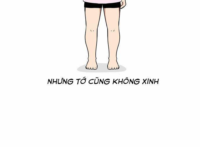 for 5kg! chapter 1 12