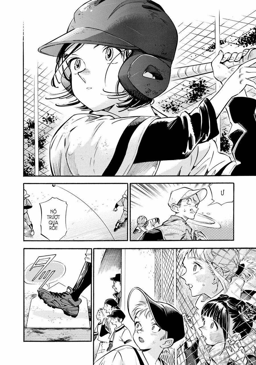 subaru to suu-san chapter 8 4