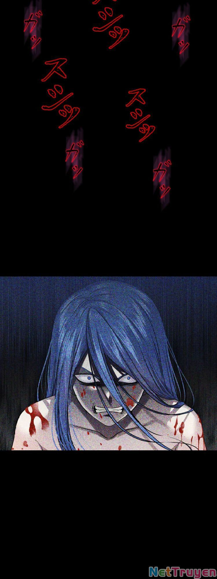 trò chơi của chúa thượng chapter 6 43