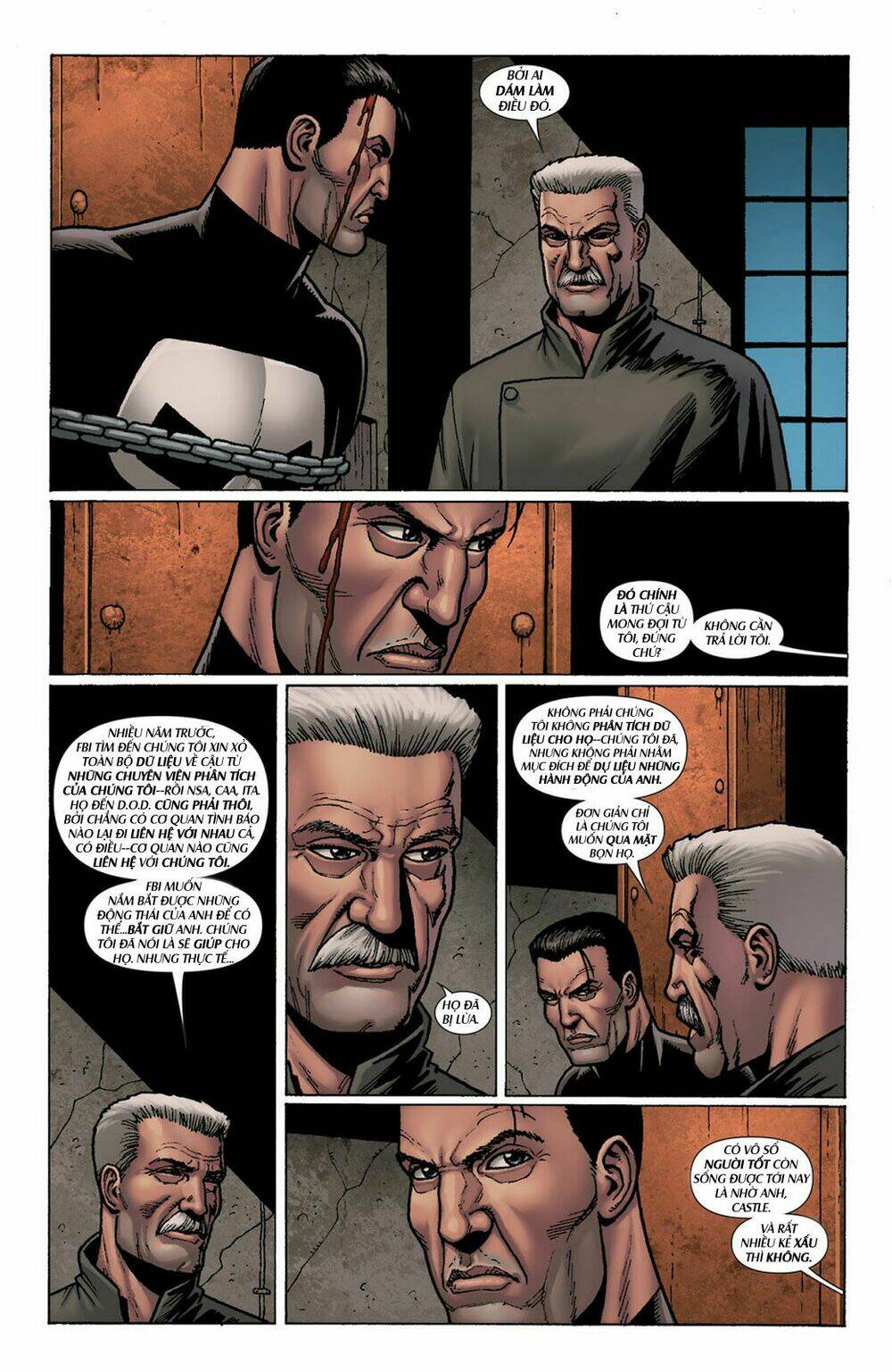 thunderbolts 2012 chapter 1 20