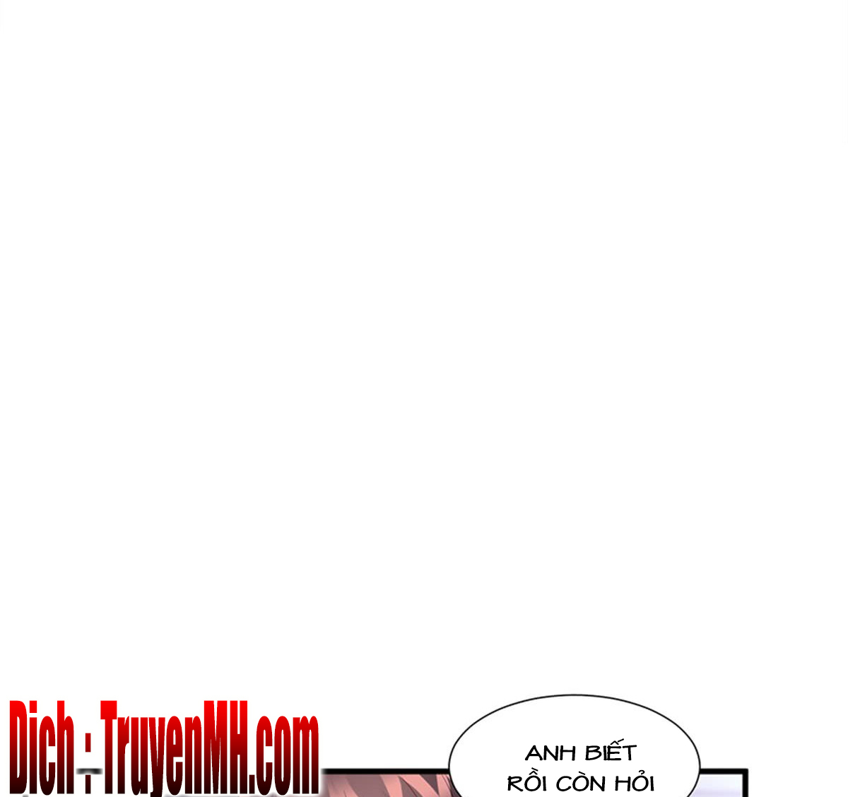 thí hôn lão công, cần giúp sức chapter 27 6