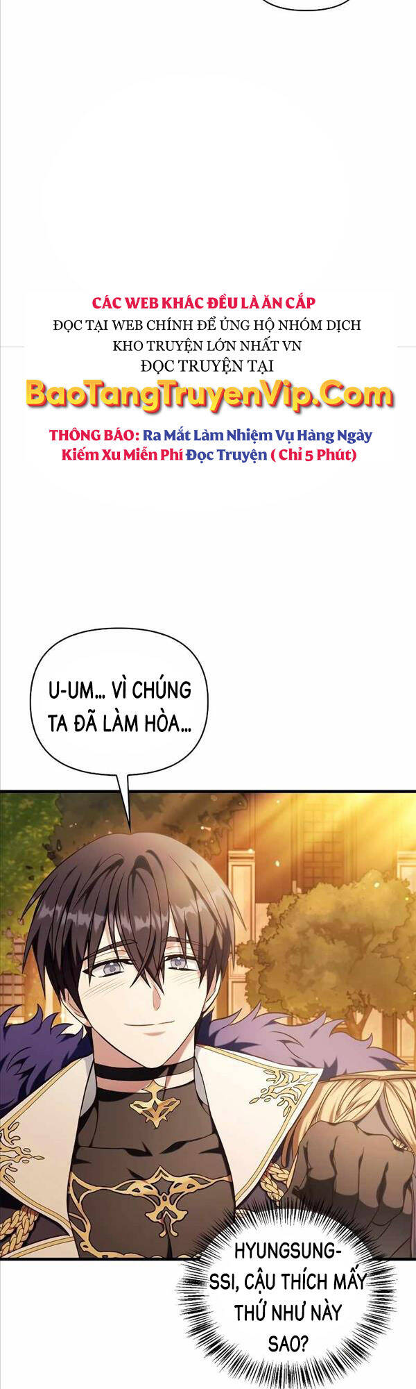 Kí Sự Hồi Quy Chapter 74 44