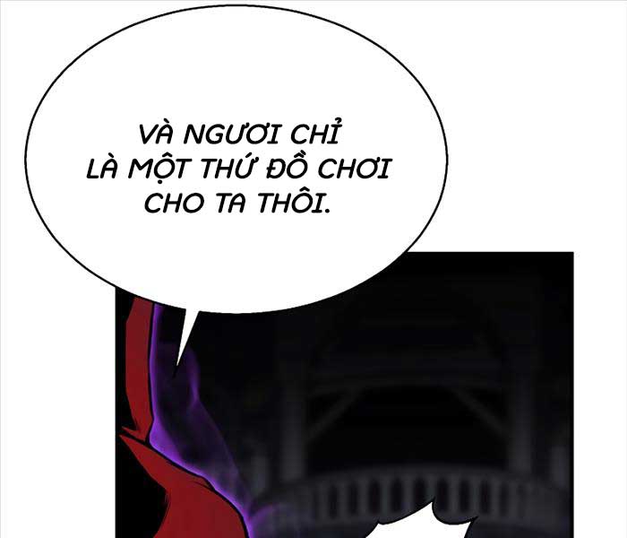 Tử Linh Sư Mạnh Nhất Chapter 7 - Trang 200