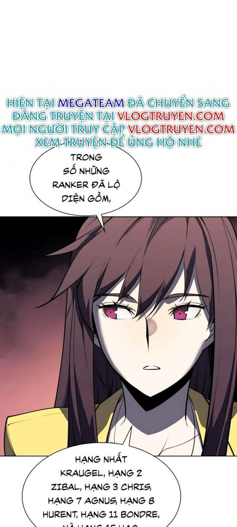 vượt qua giới hạn chapter 80 105