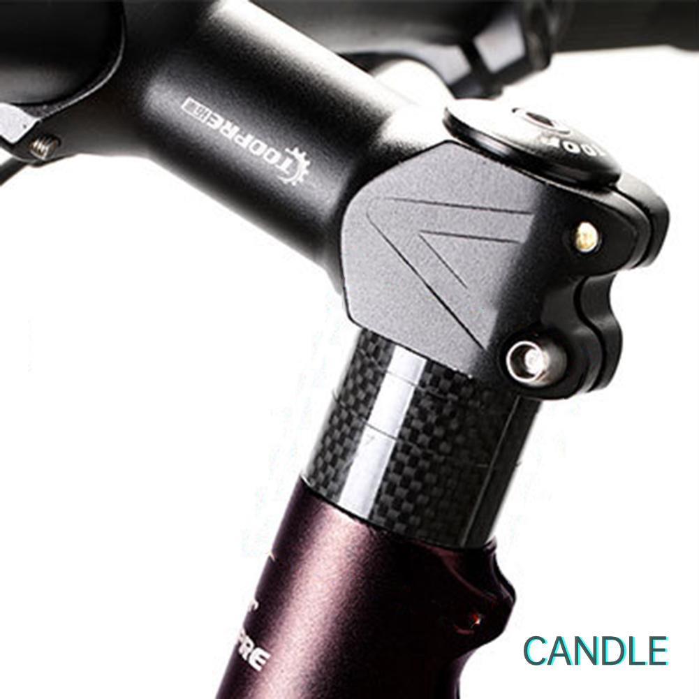 Set 5 Vòng Đệm Chuyên Dụng Cho Xe Đạp Leo Núi