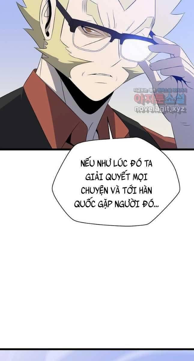 tiêu diệt đấng cứu thế chapter 125 70