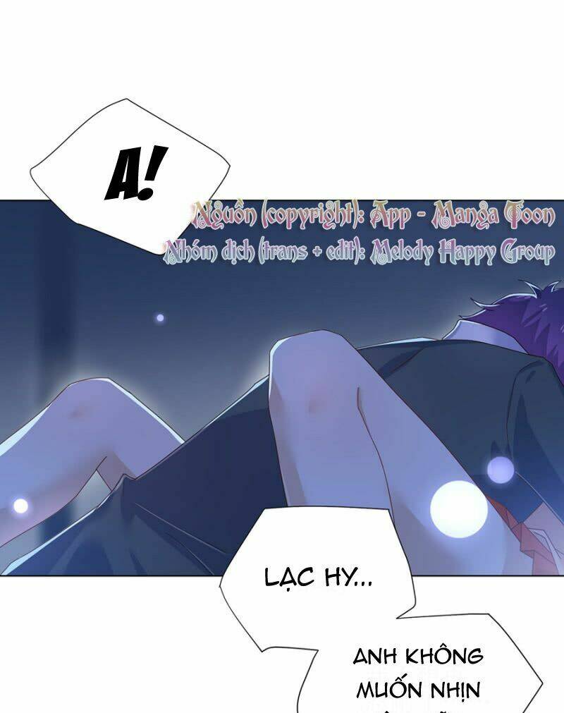 ma lạt thiên kim đẩu ác thiếu chapter 111 27