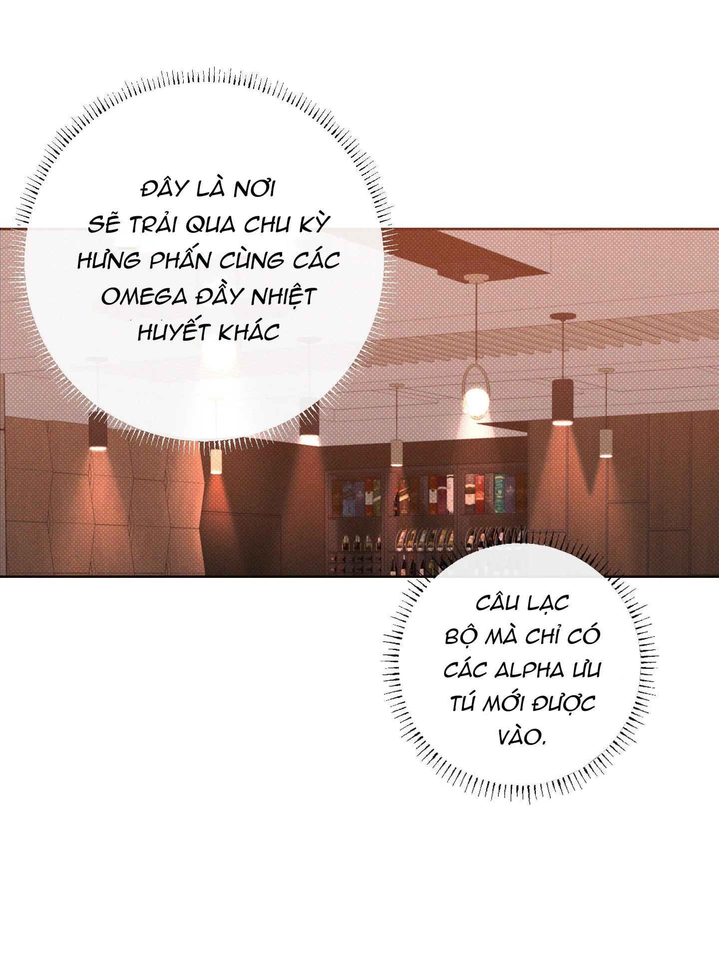 tháng 12 chapter 16 45