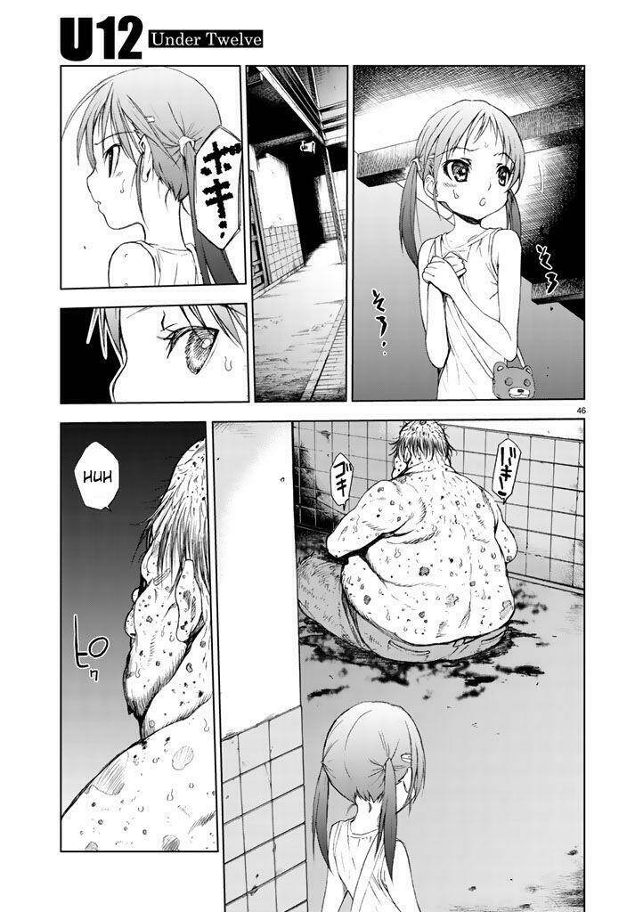 u12-under twelve chapter 1 44
