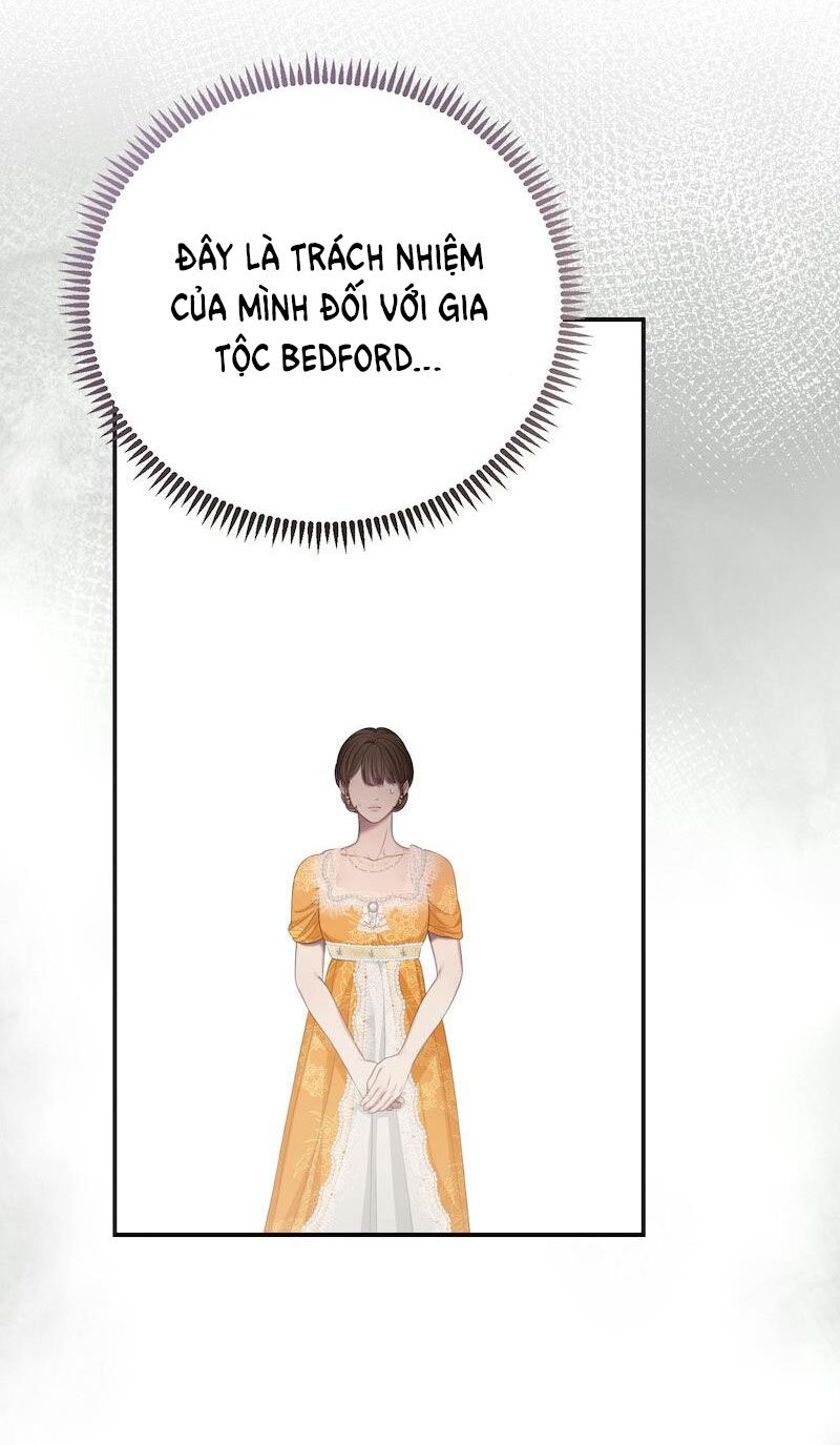 nữ hầu muốn đình công chapter 29 19