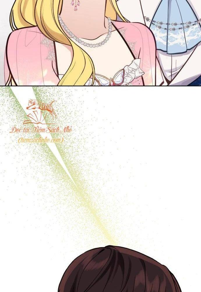 cuộc sống hôn nhân yêu dấu chapter 18 65