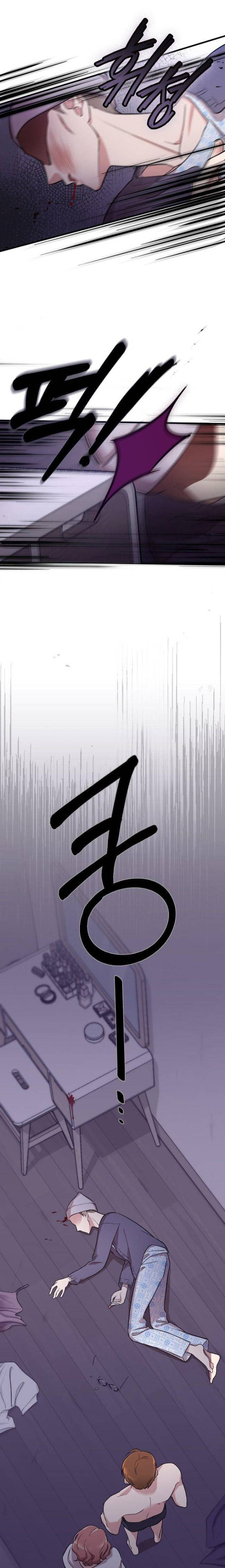 cô đi mà lấy chồng tôi chapter 1.2 5