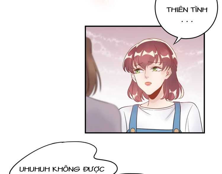 trọng sinh chi ức vạn ảnh hậu yếu thượng vị chapter 50 16